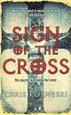 Sign Of The Cross, Chris Kuzneski 