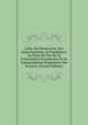 Cuba, Ses Ressources, Son Administration, Sa Population: Au Point De Vue De La Colonisation Europ?enne Et De L'emancipation Progressive Des Esclaves (French Edition), 