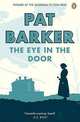 The Eye in the Door, Pat Barker 