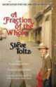 Fraction of the Whole, Steve Toltz 