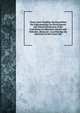 Clean water funding: hearing before the Subcommittee on Environment and Natural Resources of the Committee on Merchant Marine and Fisheries, House of . on achieving the objectives of the Clean Wat, 