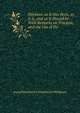 Harness: as it Has Been, as it Is, and as it Should be: With Remarks on Traction, and the Use of the, pseud Nimshivich Nimshivich Philipson 