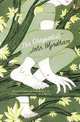 The Chrysalids, John Wyndham 