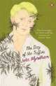 NA:Wyndham J:THE DAY OF THE TRIFFIDS, John Wyndham 