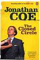 The Closed Circle, Jonathan Coe 
