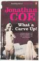 Ncoe What A Carve Up?, Jonathan Coe 