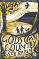 God`S Own Country, Ross Raisin 