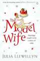 The Model Wife, Julia Llewellyn 