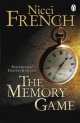 The Memory Game, Nicci French 