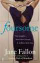 Foursome, Jane Fallon 