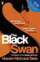 Lack Swan Practice Book, 