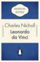 Leonardo Davinci, Charles Nicholl 