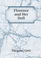 Florence and Her Doll, Margaret Gatti 