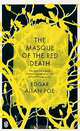 The Masque of the Red Death: and Other Stories, Allan Poe Edgar, Ambrose Bierce 