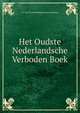 Het Oudste Nederlandsche Verboden Boek, J. J. van Toorenenbergen Henr Bomelius 