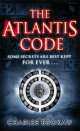 NA:Brokaw C:THE ATLANTIS CODE, Charles Brokaw 