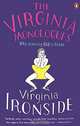 The Virginia Monologues: Why Growing Old is Great, Virginia Ironside 