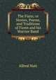 The Fians; or Stories, Poems, and Traditions of Fionn and his Warrior Band, Alfred Nutt 