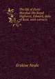 The life of Field-Marshal His Royal Highness, Edward, duke of Kent, with extracts, Erskine Neale 
