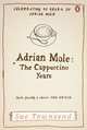 NA:Townsend S:AD.MOLE:CAPPUCCINO YEARS, Townsend Sue / Таунсенд Сью 