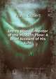 Jethro Wood, Inventor of the Modern Plow: A Brief Account of His Life, Frank Gilbert 