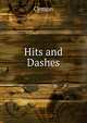 Hits and Dashes, Cymon 