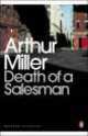 Death of a Salesman, Arthur Miller 
