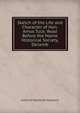 Sketch of the Life and Character of Hon. Amos Tuck: Read Before the Maine Historical Society, Decemb, Jeremiah Wadleigh Dearborn 