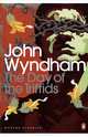 The Day of the Triffids, Wyndham, John 