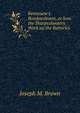 Kennesaw's Bombardment, or how the Sharpsshooters Work up the Batteries., Joseph M. Brown 