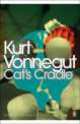Cat's Cradle, Vonnegut, Kurt 