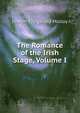 The Romance of the Irish Stage, Volume I, Joseph Fitzgerald Molloy 