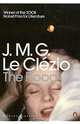 The Flood, J. M. G. Le Clezio 