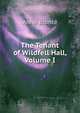 The Tenant of Wildfell Hall, Volume I, Anne Bronte 
