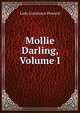 Mollie Darling, Volume I, Lady Constance Howard 