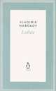 Lolita, Vladimir Nabokov 