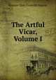 The Artful Vicar, Volume I, Eustace Clare Grenville Murray 