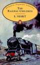 The Railway Children, Эдит Несбит 