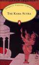 The Kama Sutra, Mallanaga Vatsyayana 