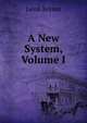 A New System, Volume I, Jacob Bryant 