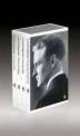 The Essential Fitzgerald (комплект из 4 книг), F. Scott Fitzgerald 