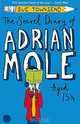 The Secret Diary of Adrian Mole Aged 13 3/4, Sue Townsend 