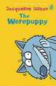The Werepuppy, Жаклин Уилсон 