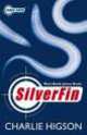 Silverfin, Charlie Higson 