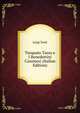 Torquato Tasso e I Benedettini Cassinesi (Italian Edition), Luigi Tosti 