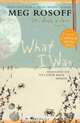 What I Was, Meg Rosoff 