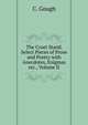 The Cruet Stand, Select Pieces of Prose and Poetry with Anecdotes, Enigmas etc., Volume II, C. Gough 