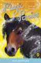 Riding Rescue, Sue Bentley 