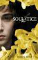 Soulstice, Simon Holt 