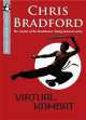 Virtual Kombat, Chris Bradford 